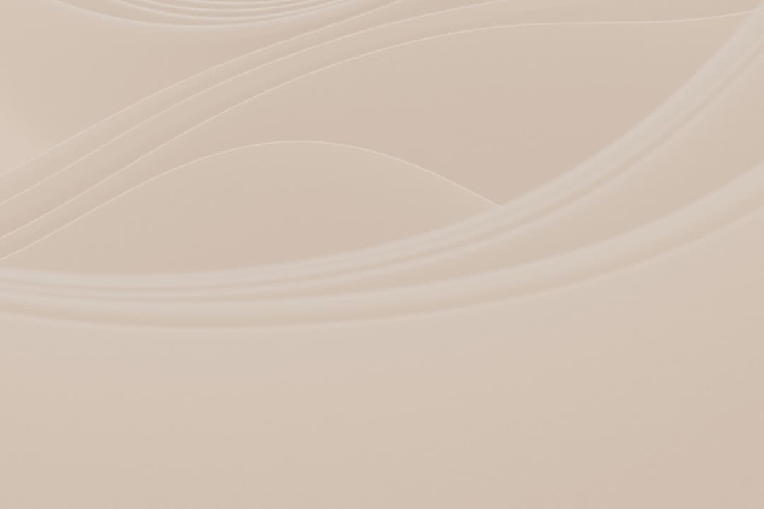 可用于实际生活中的TEC钱银终究是什么？(视频)_